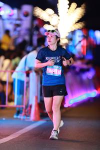 BIB: 
                            <button type="button" onclick="openModal(23438027)" class="btn btn-primary btn-sm float-right btn-popup" data-toggle="modal" data-target=".modal-high-quality">
                        <i class="fas fa-shopping-cart"></i> Add to Cart
                    </button>
                                            <button type="button" onclick="isThisMe(23438027, true)" class="btn btn-success btn-sm float-right btn-popup btn-isme hidden" data-toggle="tooltip" data-placement="bottom" title="นี่คือรูปของคุณใช่ไหม คลิกที่นี่เพื่อเอาเข้าอัลบั้ม">
                        <i class="fas fa-plus"></i> Add to album
                    </button>
                    <button type="button" onclick="isThisMe(23438027, false)" class="btn btn-warning btn-sm float-right btn-popup btn-isnotme hidden">
                        <i class="fas fa-ban"></i> Remove from album
                    </button>